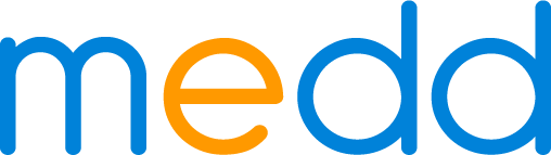 Dra. Anna Paula M. Mambriz -  Alergista e Imunologista